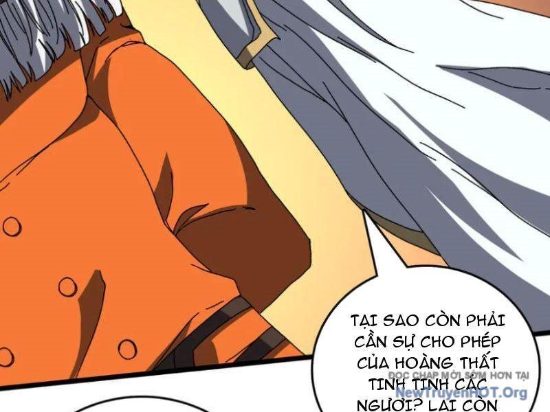page_68