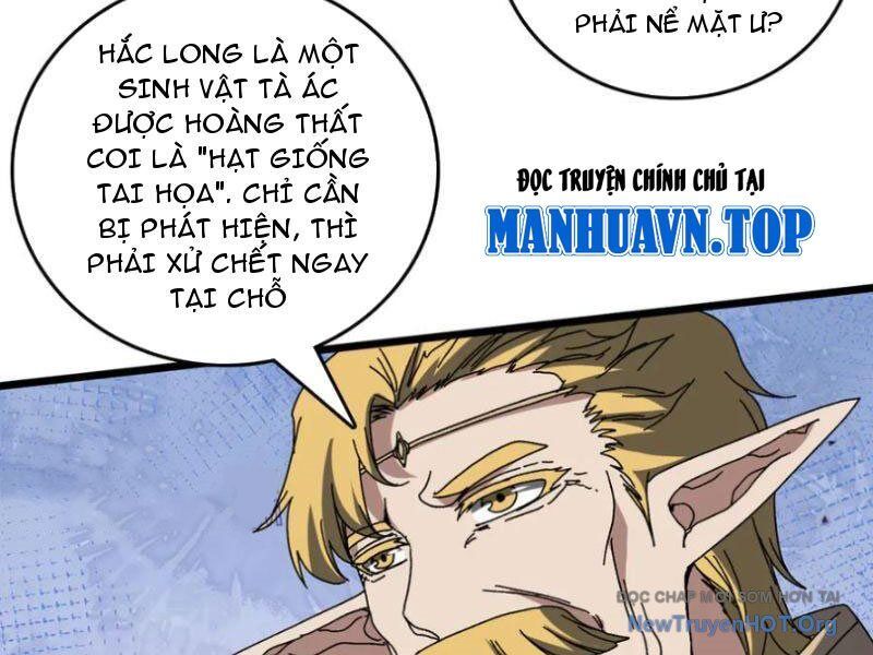page_69