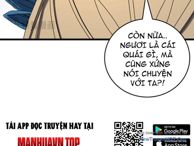 page_71