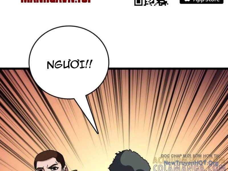 page_72