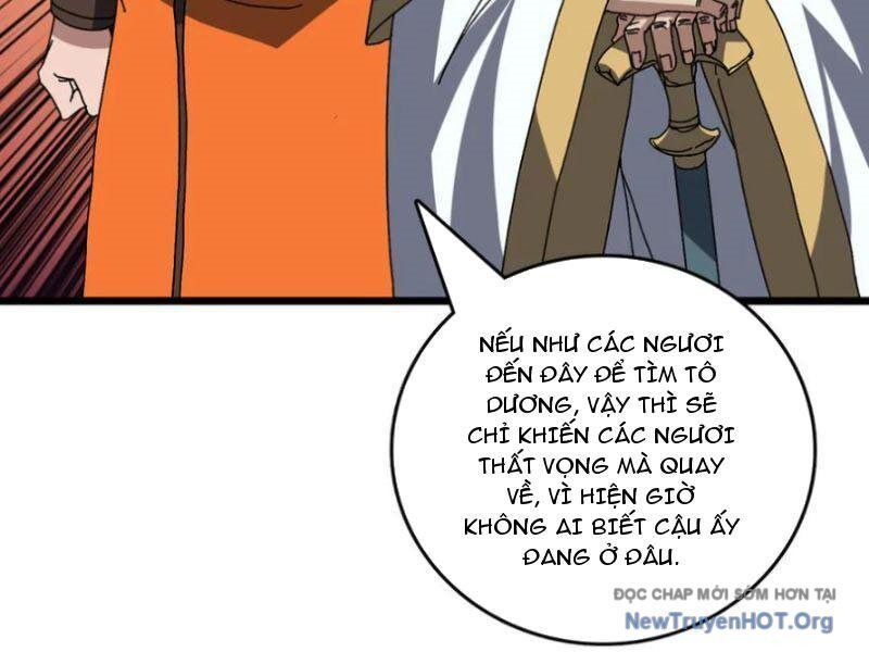 page_74