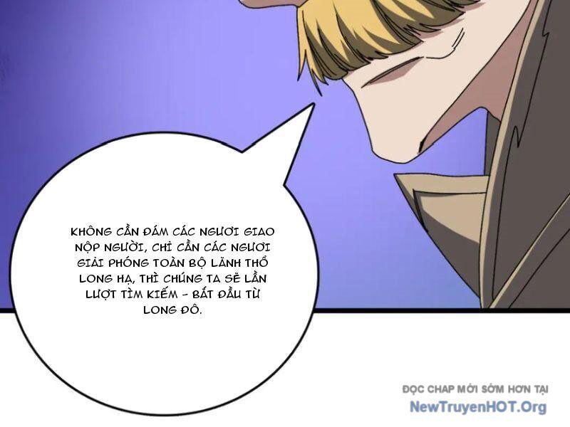 page_76