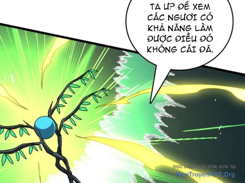 page_80