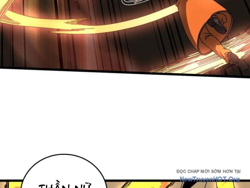 page_89