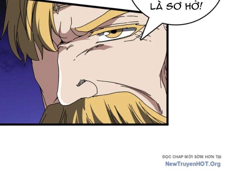 page_94