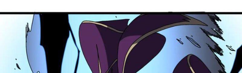 page_95