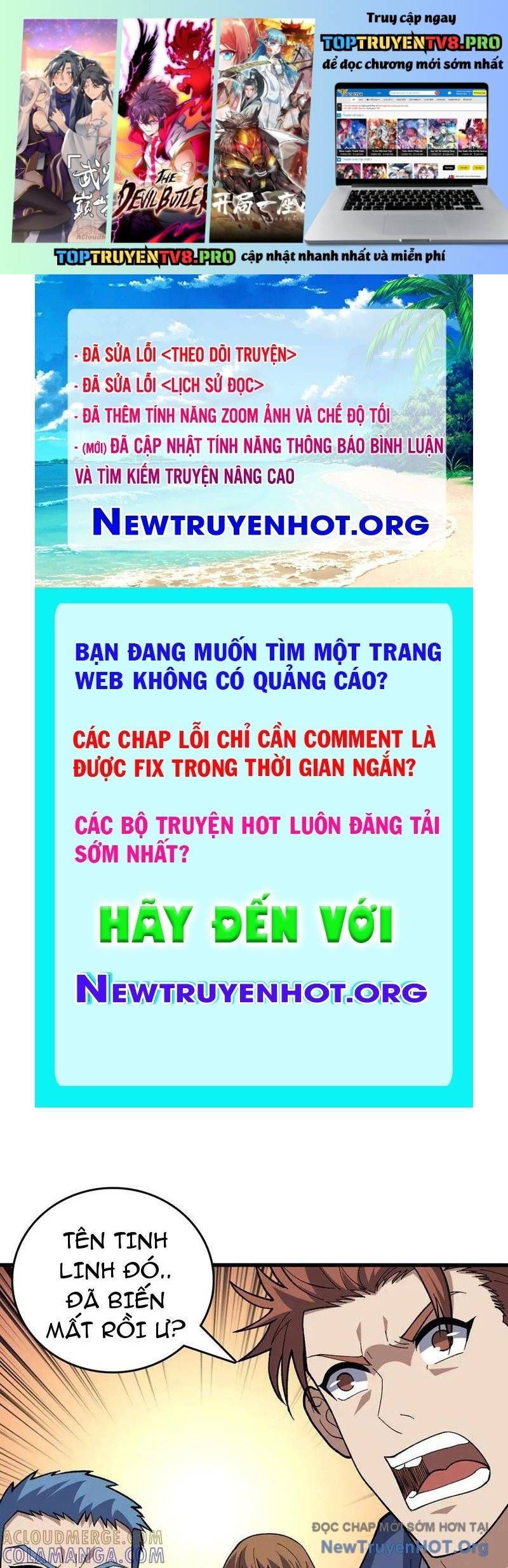 page_1
