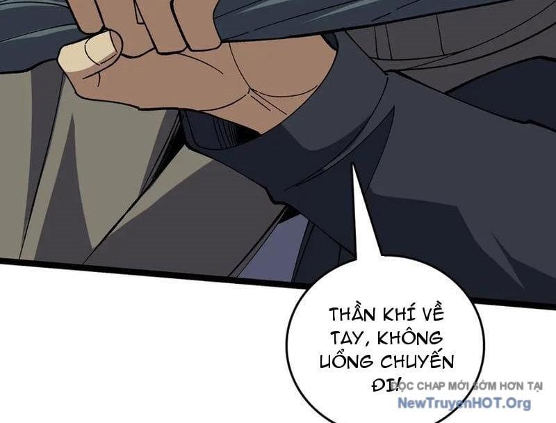 page_101