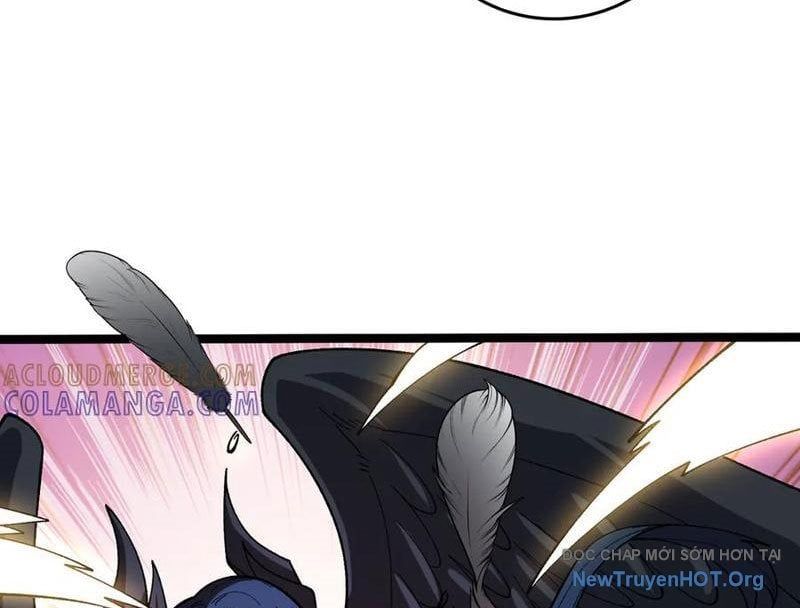 page_102