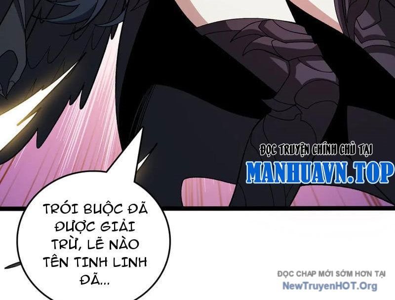 page_104