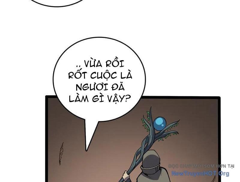 page_105