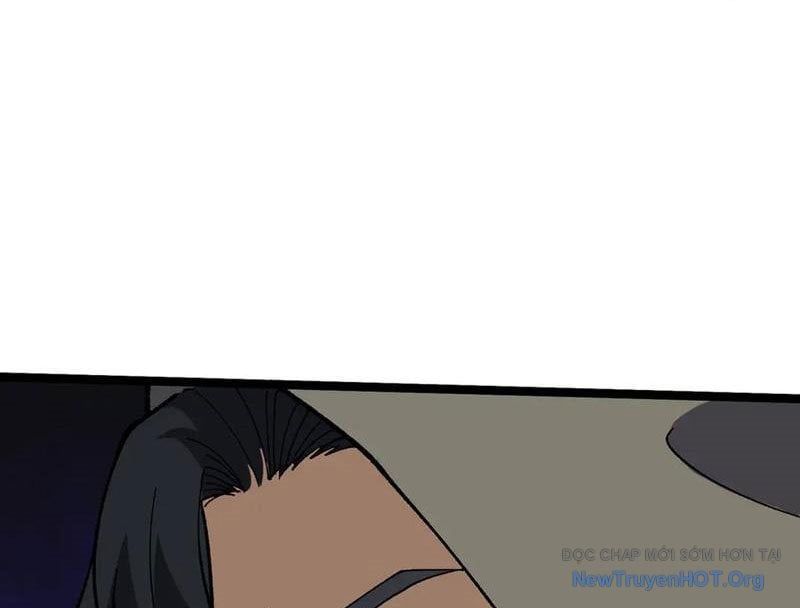 page_107