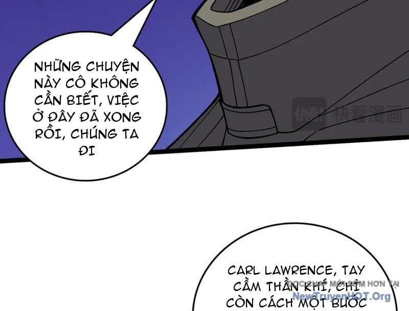 page_109