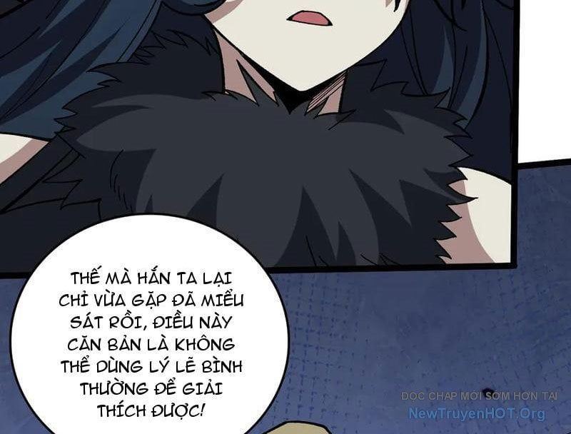page_111