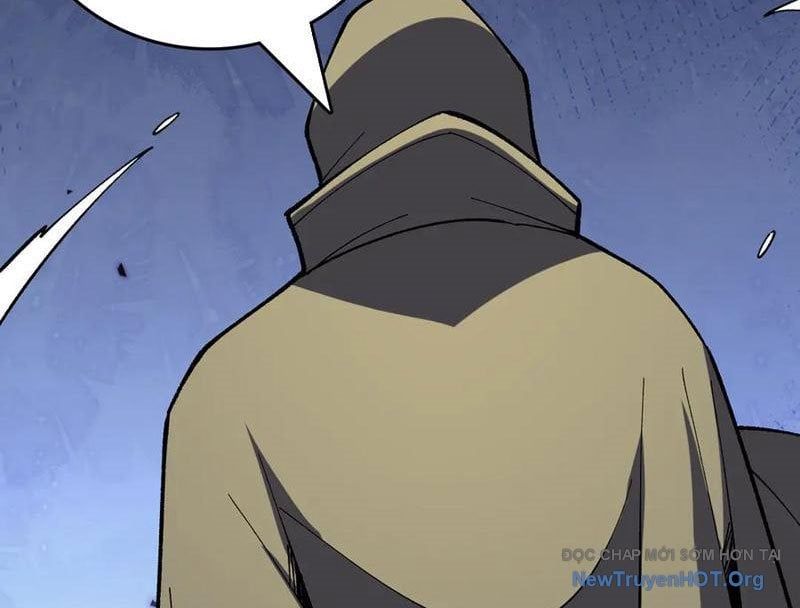page_112