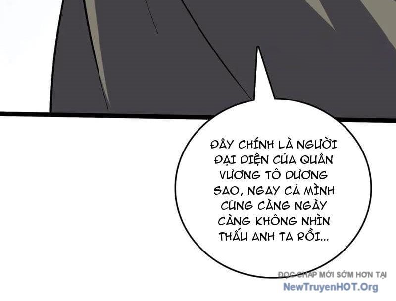 page_114
