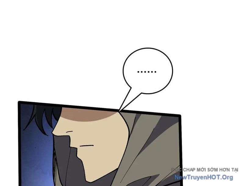 page_119