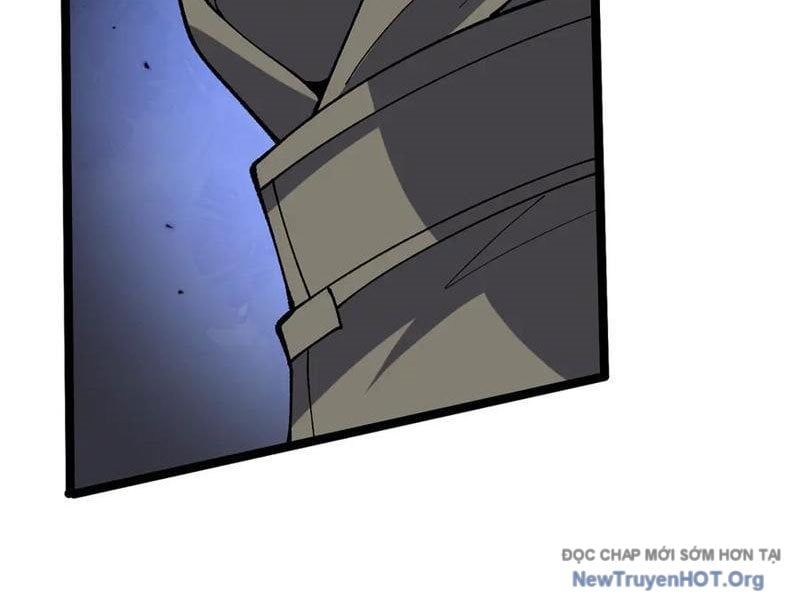 page_120