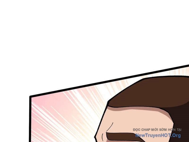 page_121