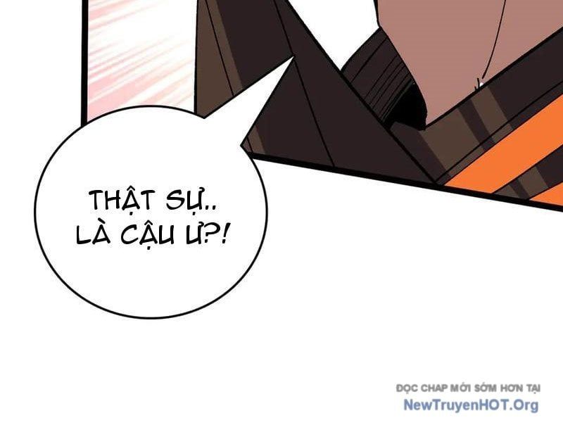 page_123