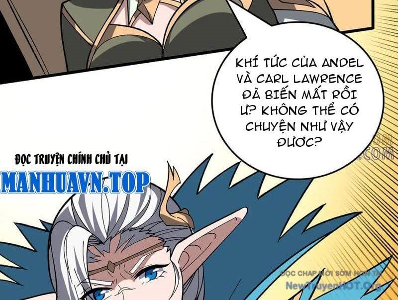 page_126