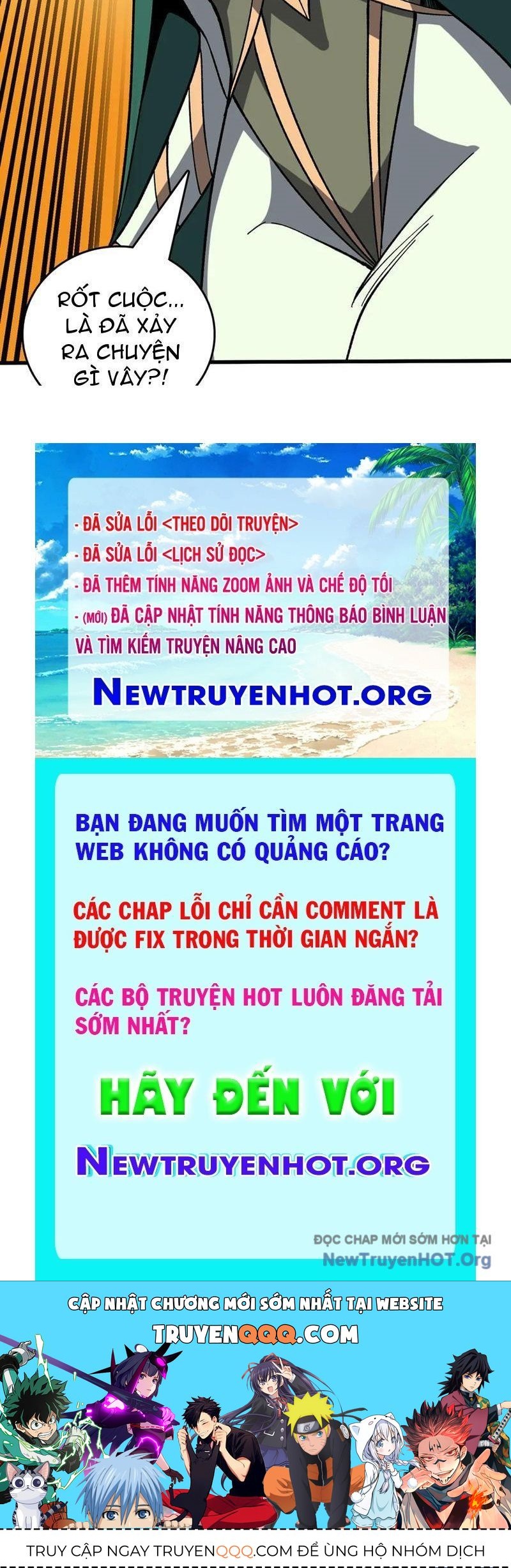 page_128