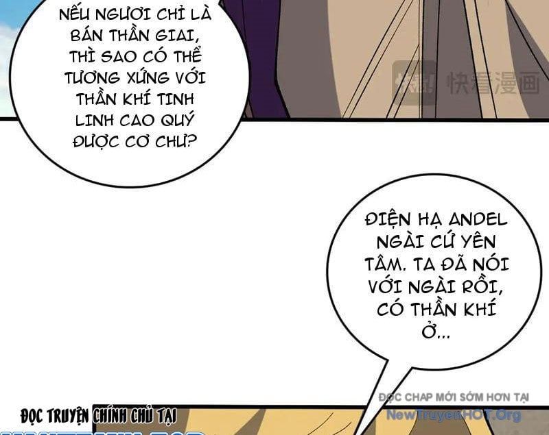 page_15