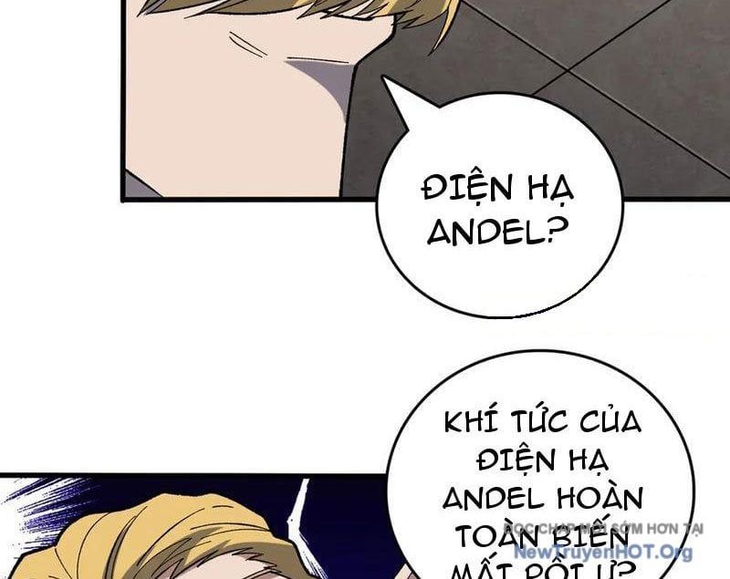 page_17