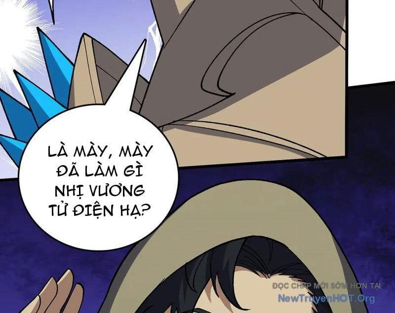page_19