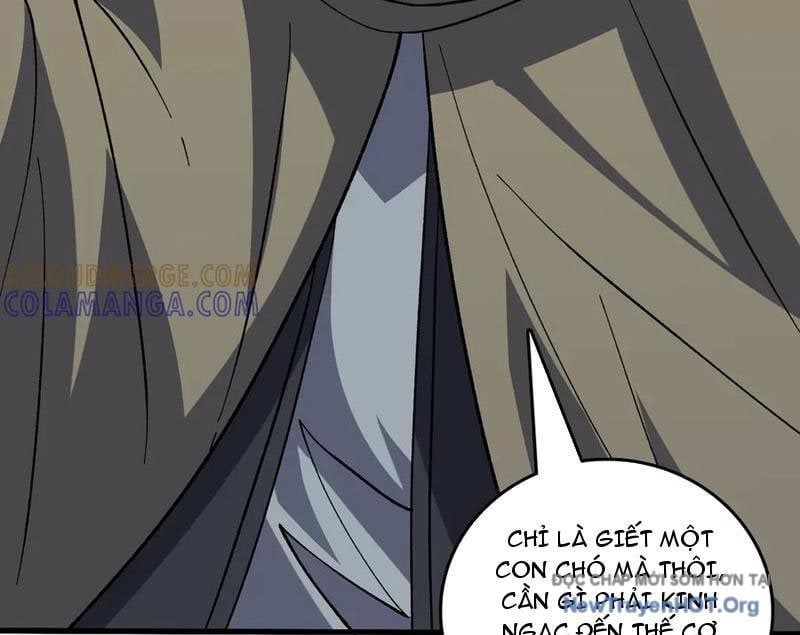 page_21