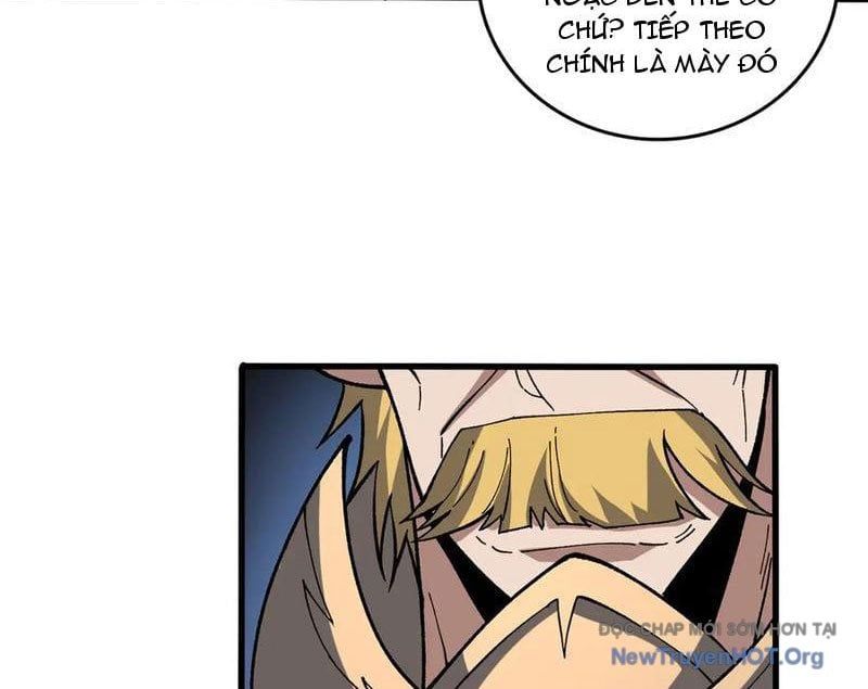 page_22