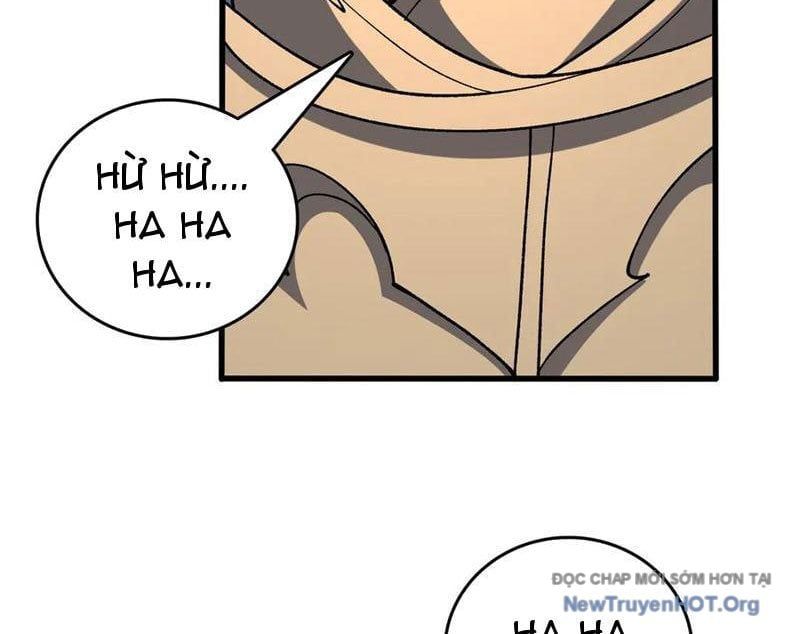 page_23