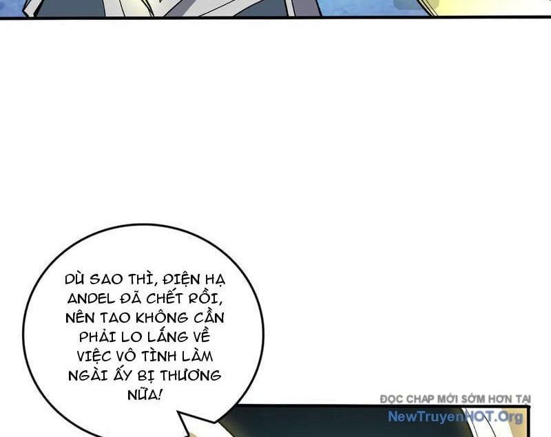 page_34