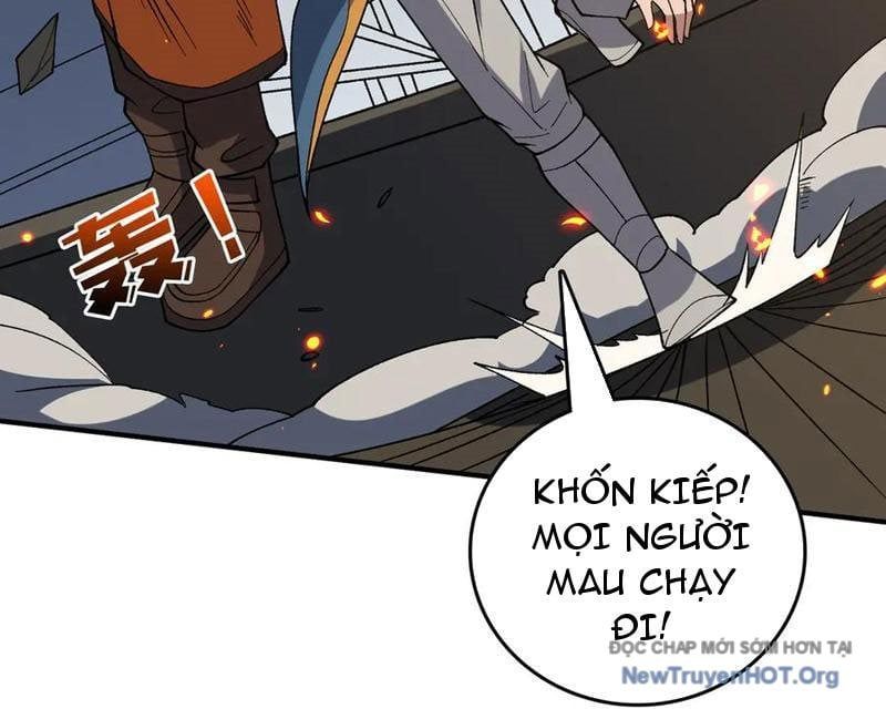 page_42