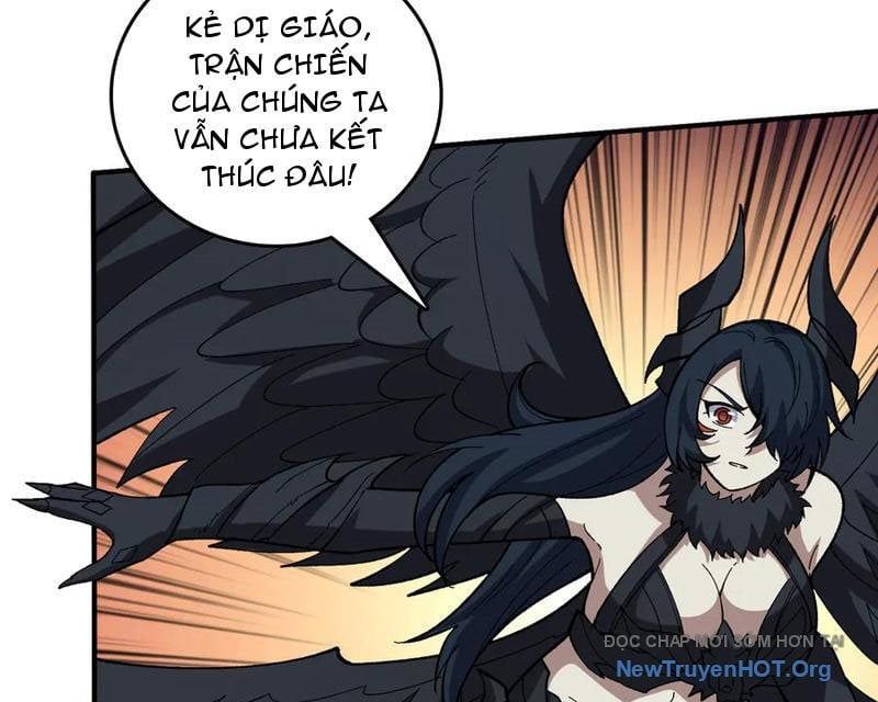 page_45