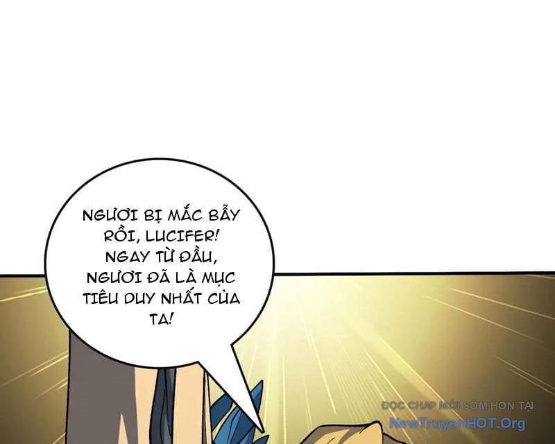 page_47