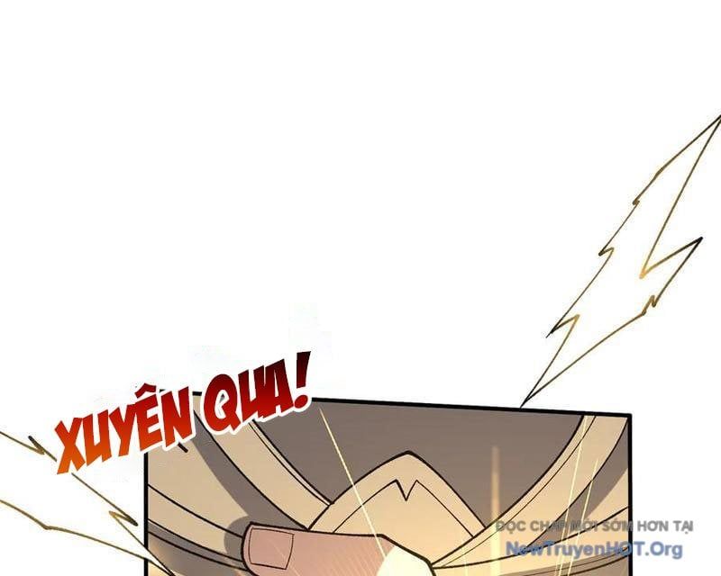 page_50