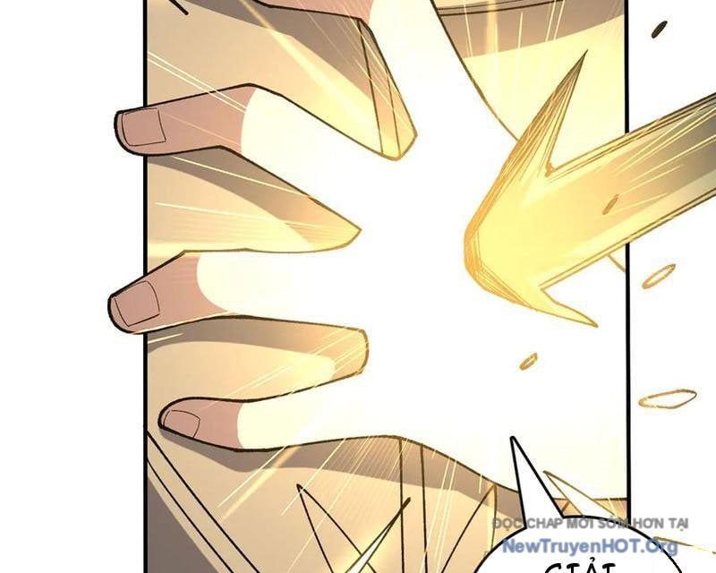page_51
