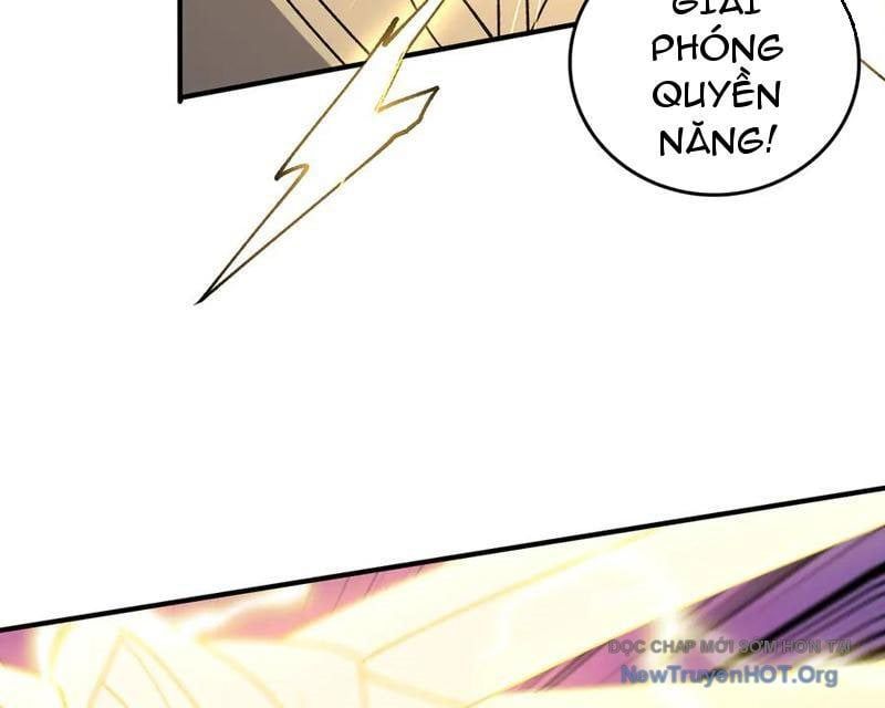 page_52