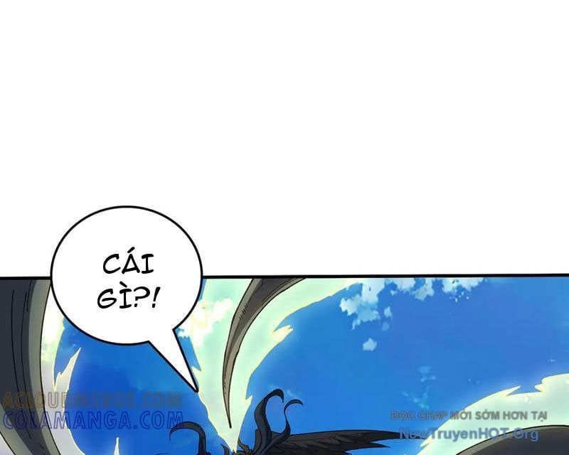 page_55