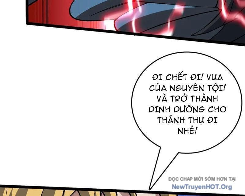 page_63