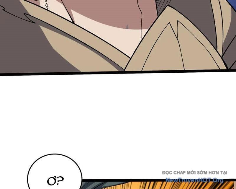 page_65
