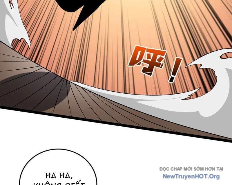 page_69