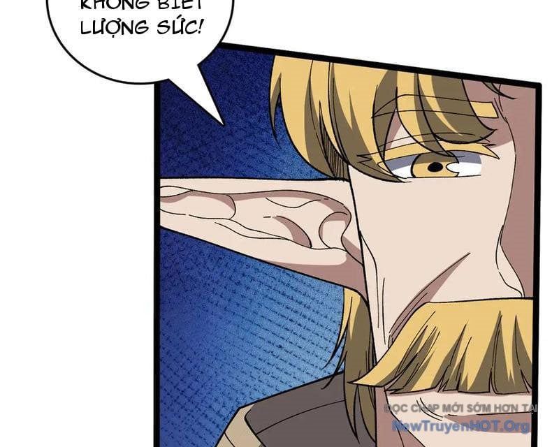 page_70