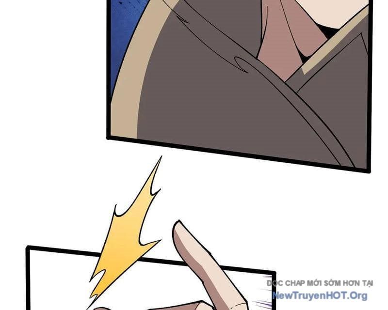 page_71
