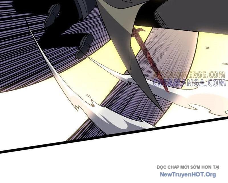 page_78