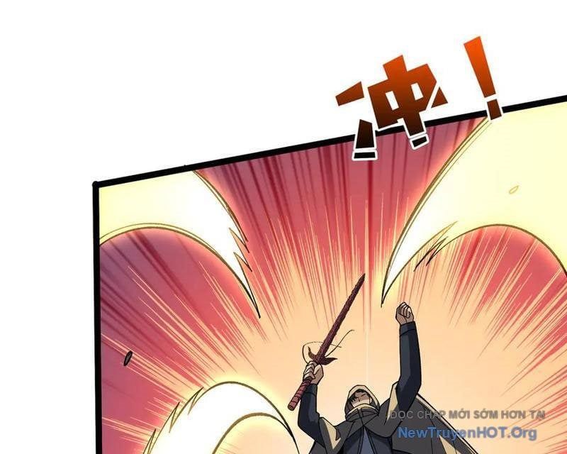 page_79