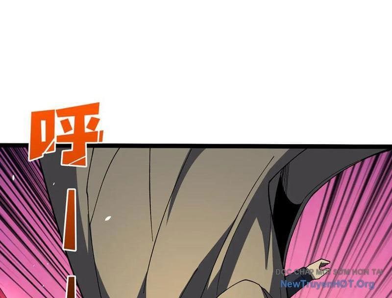 page_83