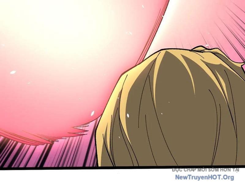 page_85