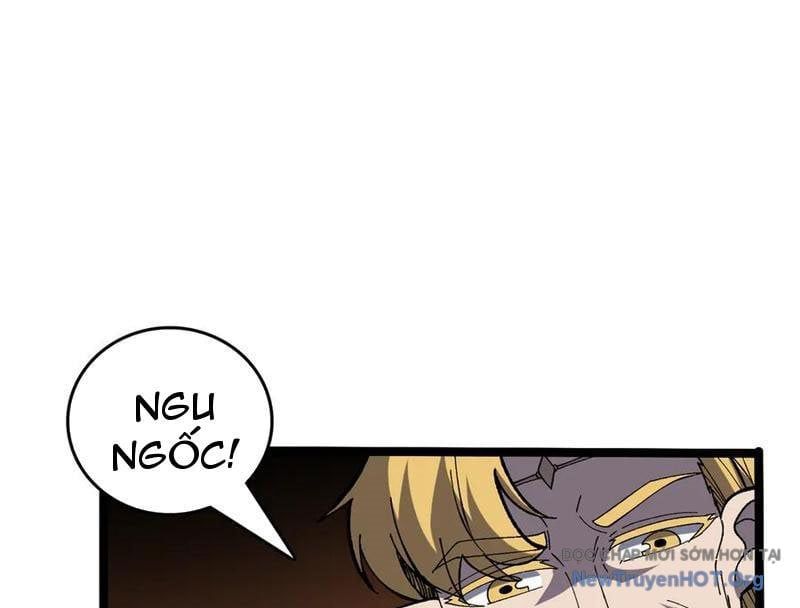 page_86